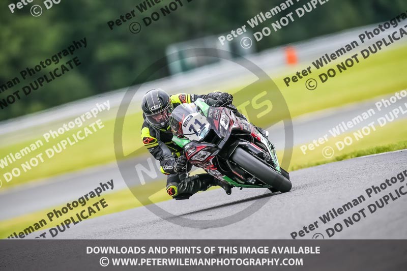 PJ Motorsport Photography 2020;anglesey;brands hatch;cadwell park;croft;donington park;enduro digital images;event digital images;eventdigitalimages;mallory;no limits;oulton park;peter wileman photography;racing digital images;silverstone;snetterton;trackday digital images;trackday photos;vmcc banbury run;welsh 2 day enduro